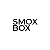 Smox Box